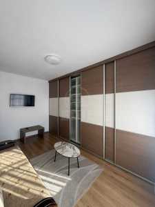 Apartment for rent 2 rooms, APCJ356414-9