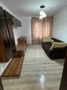 Apartment for sale 2 rooms, APCJ356355-1