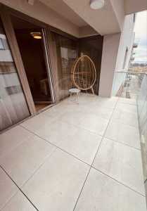 Apartment for sale 3 rooms, APCJ356302-7