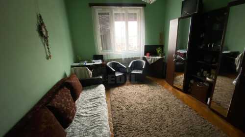 Apartment for rent a room, APCJ356668