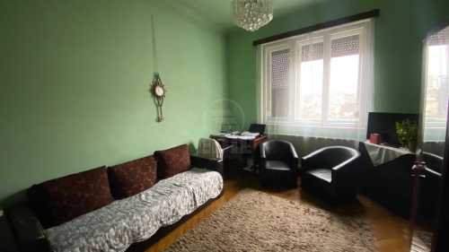 Apartment for rent a room, APCJ356668-5