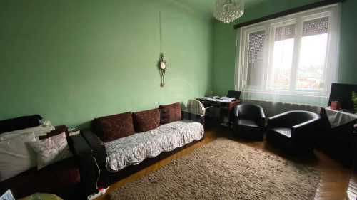 Apartment for rent a room, APCJ356668-3