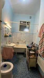 Apartment for rent a room, APCJ356668-6