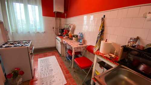 Apartment for rent a room, APCJ356668-2