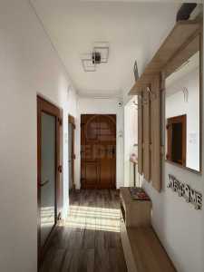 Apartment for rent a room, APCJ356475-9