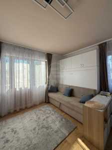 Apartment for rent a room, APCJ356475-1