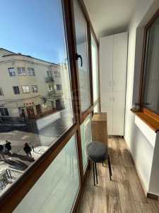 Apartment for rent a room, APCJ356475-7