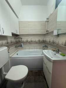 Apartment for rent a room, APCJ356475-5