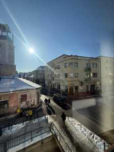 Apartment for rent a room, APCJ356475-8