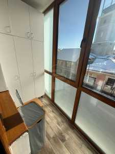 Apartment for rent a room, APCJ356475-6