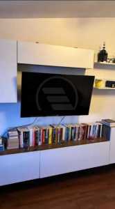 Apartment for rent 2 rooms, APCJ356646-3