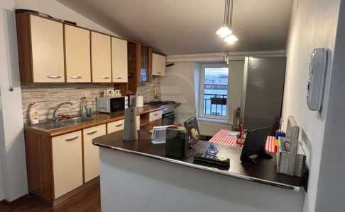 Apartment for rent 2 rooms, APCJ356646-1