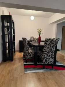 Apartment for rent 2 rooms, APCJ356521-8