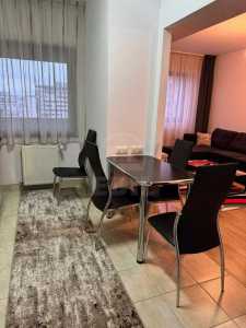 Apartment for rent 2 rooms, APCJ356521-4