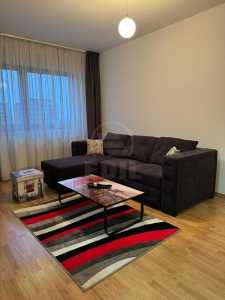 Apartment for rent 2 rooms, APCJ356521-5