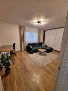 Apartment for rent 2 rooms, APCJ356300-1