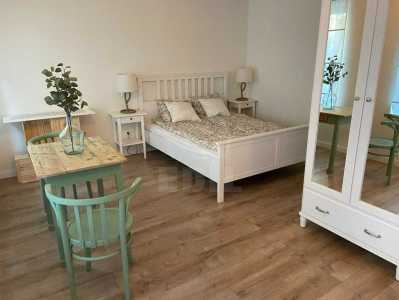 House for sale 2 rooms, CACJ356305-5