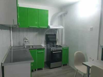 Studio for rent, GACJ356628-4