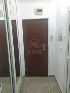 Studio for rent, GACJ356628-8