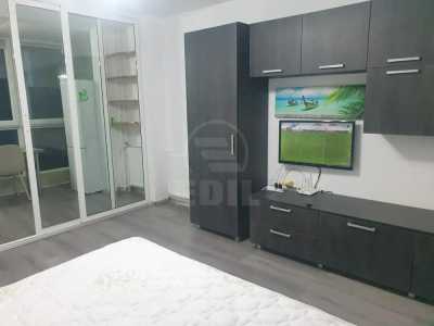 Studio for rent, GACJ356628-1