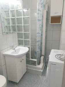 Studio for rent, GACJ356628-7