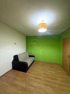 Apartment for sale 3 rooms, APCJ356448-3