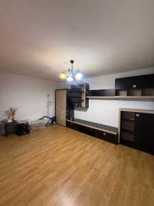 Apartment for sale 3 rooms, APCJ356448-18