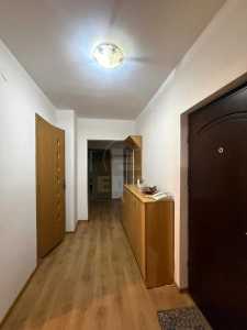 Apartment for sale 3 rooms, APCJ356448-17