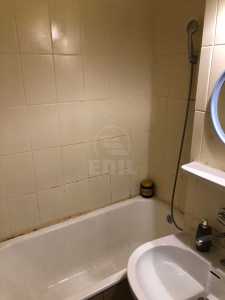 Apartment for sale 2 rooms, APCJ356647-8