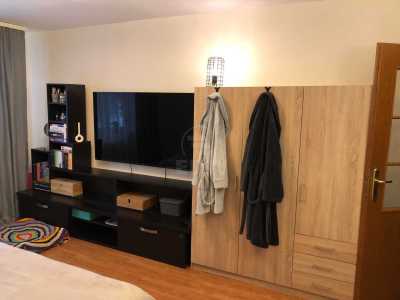 Apartment for sale 2 rooms, APCJ356647-10