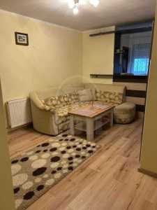 Apartment for rent 2 rooms, APCJ356636-2