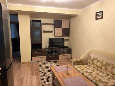 Apartment for rent 2 rooms, APCJ356636-3