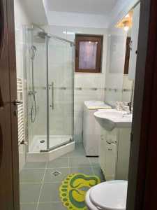 Apartment for rent 2 rooms, APCJ356636-6