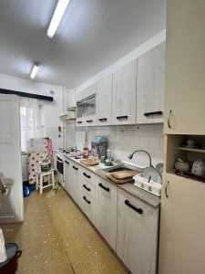 Apartment for rent 2 rooms, APCJ356638-1