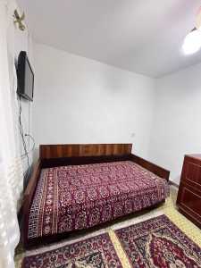 Apartment for rent 2 rooms, APCJ356638-2