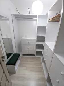 House for rent 5 rooms, CACJ356657-13