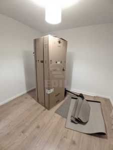 House for rent 5 rooms, CACJ356657-14