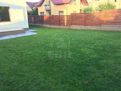 House for rent 5 rooms, CACJ356657-17