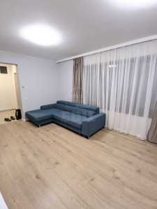 House for rent 5 rooms, CACJ356657-2