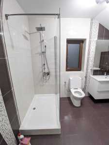 House for rent 5 rooms, CACJ356657-12