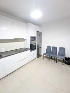 House for rent 5 rooms, CACJ356657-5