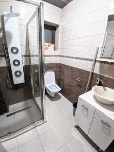 House for rent 5 rooms, CACJ356657-8