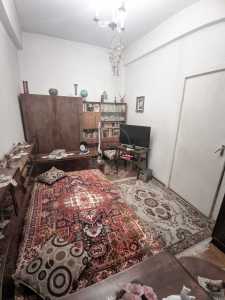 Apartment for sale 3 rooms, APCJ356522-5