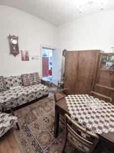 Apartment for sale 3 rooms, APCJ356522-3