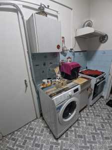 Apartment for sale 3 rooms, APCJ356522-9