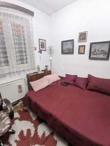 Apartment for sale 3 rooms, APCJ356522-6