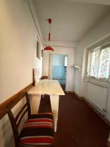 Apartment for sale 3 rooms, APCJ356630-13