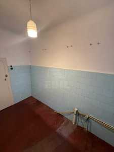 Apartment for sale 3 rooms, APCJ356630-15