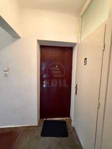 Apartment for sale 3 rooms, APCJ356630-7