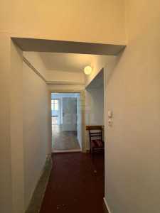 Apartment for sale 3 rooms, APCJ356630-11